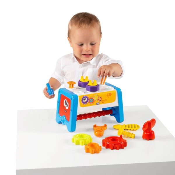 6603647-Chicco Brinquedo Mesa Ferramentas Smart2Play 2 em 1-3.jpeg